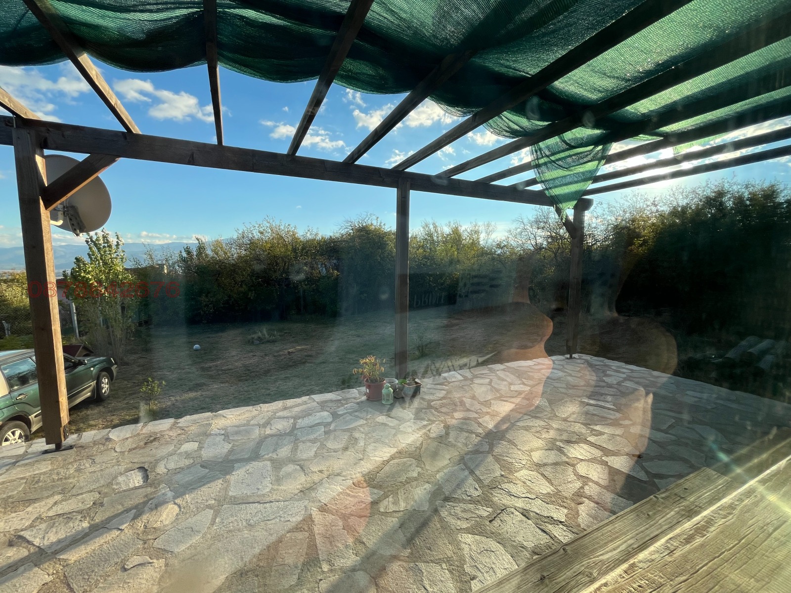 Продава КЪЩА | Imot.bg — изображение 10