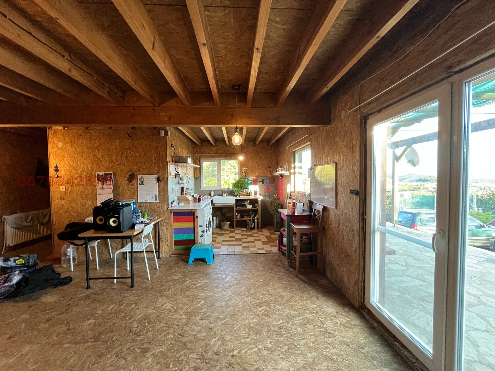 Продава КЪЩА | Imot.bg — изображение 8