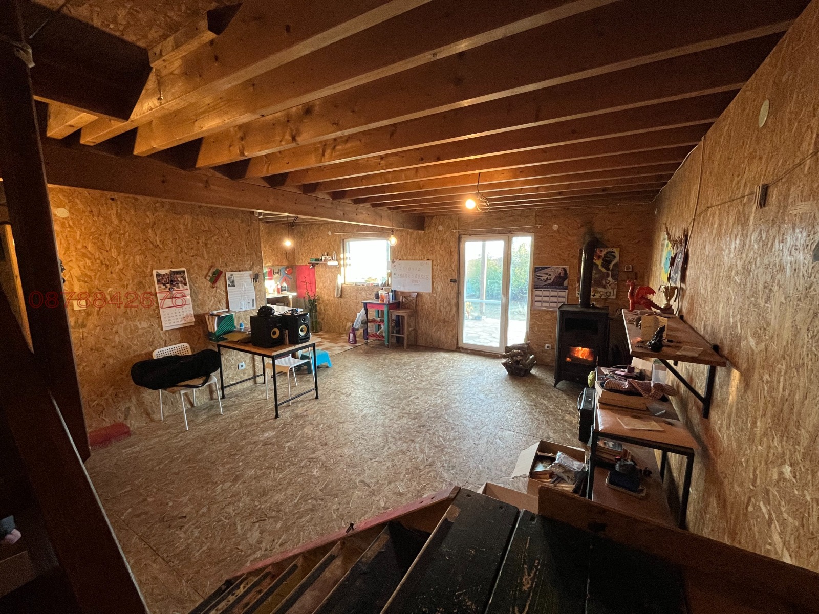 Продава КЪЩА | Imot.bg — изображение 15