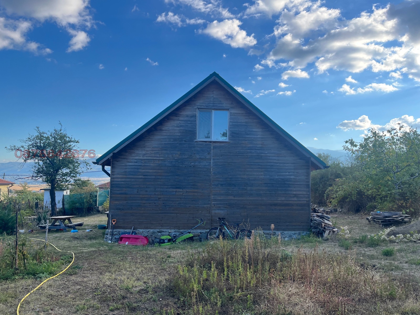 Продава КЪЩА | Imot.bg — изображение 4