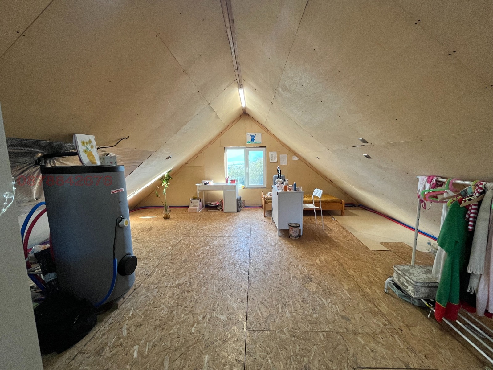 Продава КЪЩА | Imot.bg — изображение 17