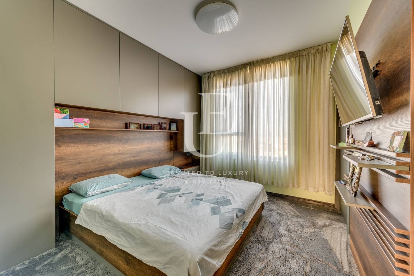 ������� ���� | Imot.bg � ����������� 4