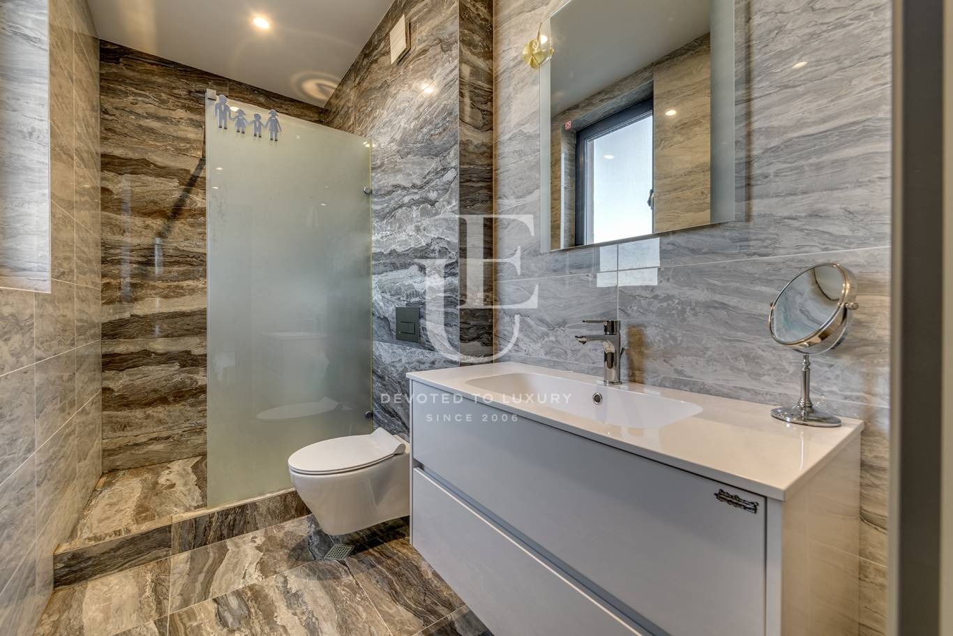 ������� ���� | Imot.bg � ����������� 7