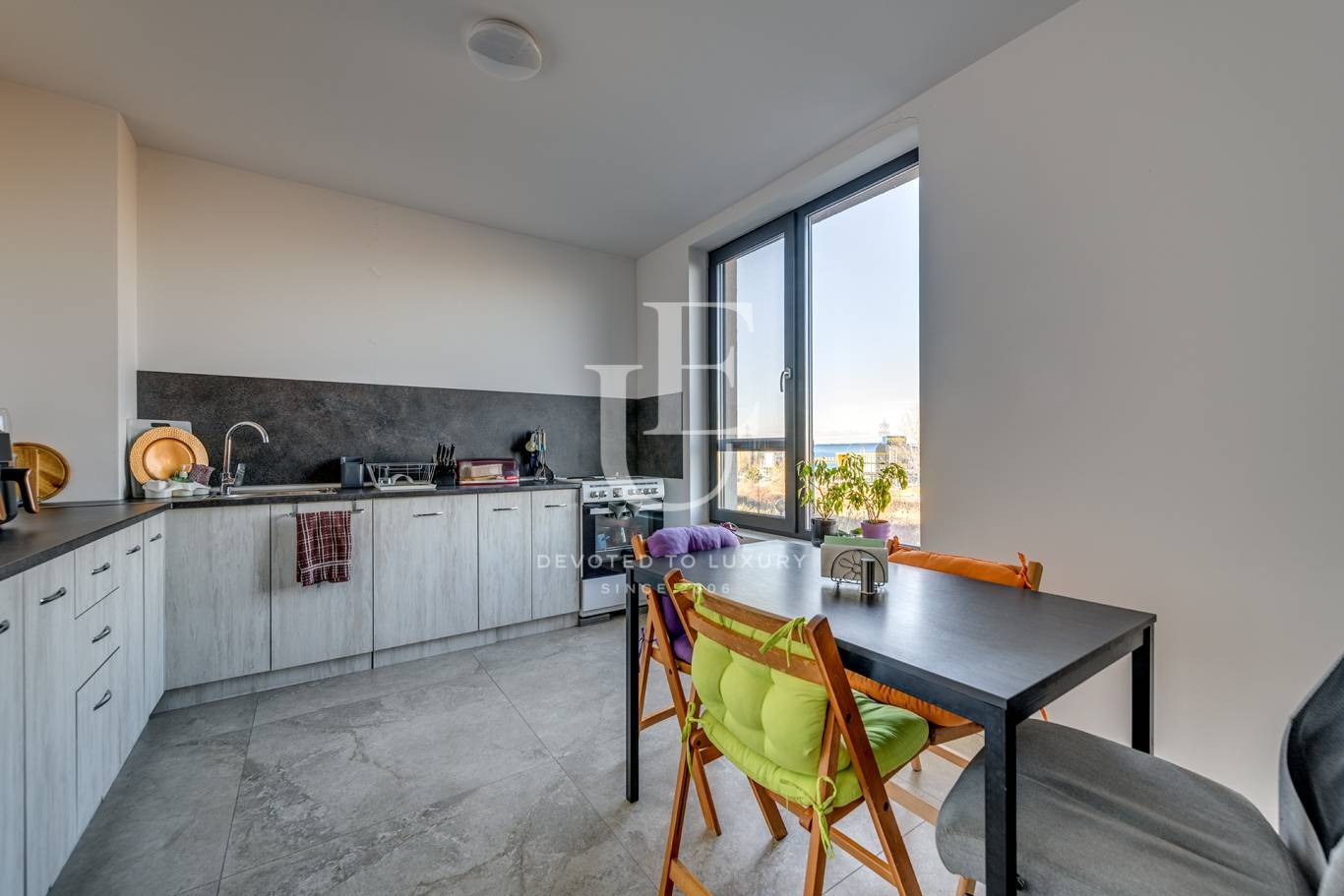 ������� ���� | Imot.bg � ����������� 3