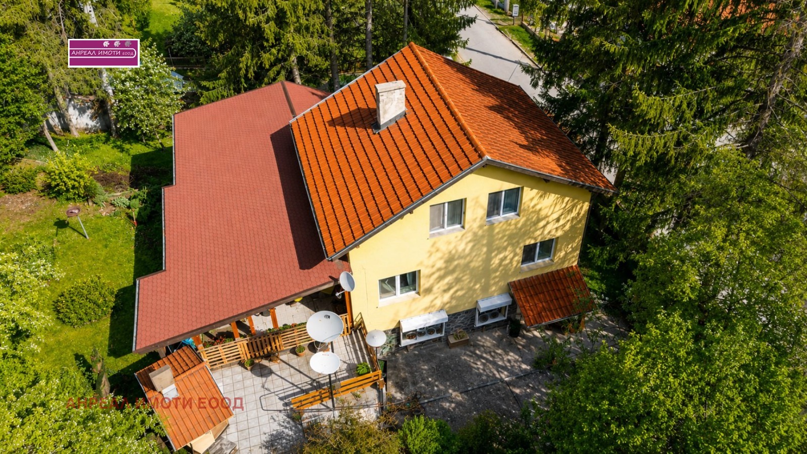 ������� ���� | Imot.bg � ����������� 16