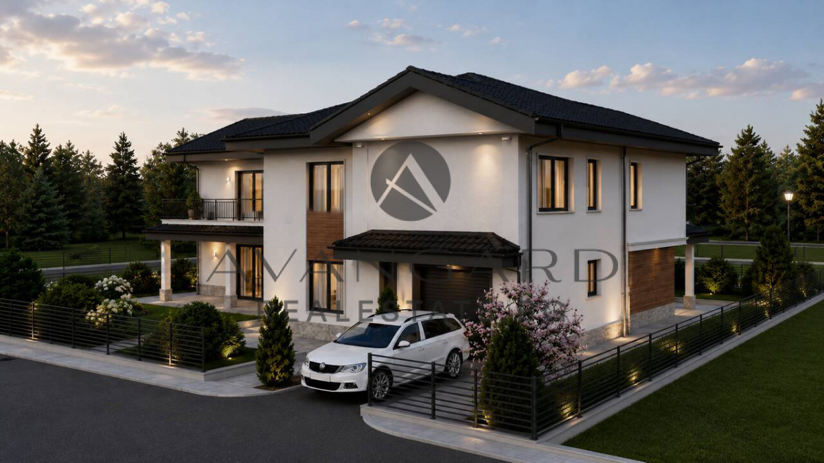 ������� ���� | Imot.bg � ����������� 2