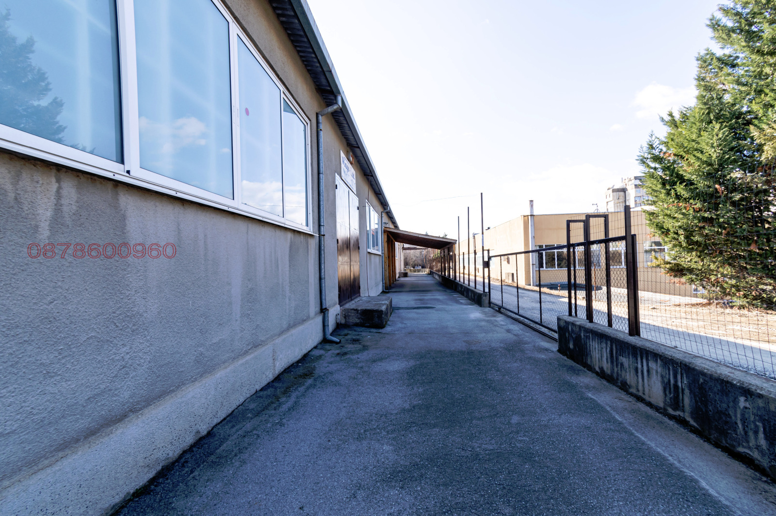 ������� ����. ��������� | Imot.bg � ����������� 1