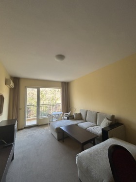 ������� 1-����� | Imot.bg � ����� ������ 2