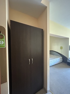 ������� 1-����� | Imot.bg � ����� ������ 6