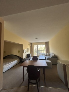 ������� 1-����� | Imot.bg � ����� ������ 3