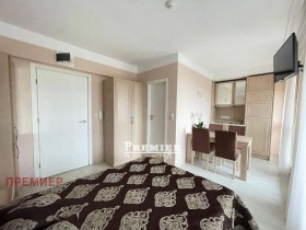 ������� 1-����� | Imot.bg � ����� ������ 7