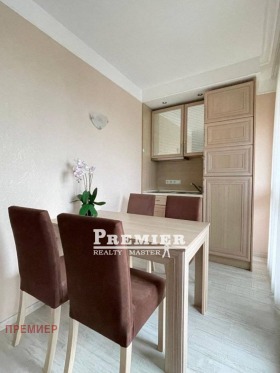 ������� 1-����� | Imot.bg � ����� ������ 8