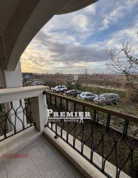 ������� 1-����� | Imot.bg � ����� ������ 10