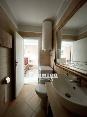 ������� 1-����� | Imot.bg � ����� ������ 4