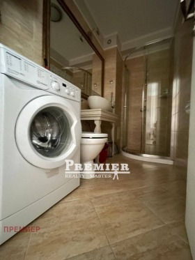 ������� 1-����� | Imot.bg � ����� ������ 3