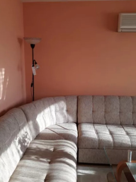 1 camera da letto Izgrev, Plovdiv 6