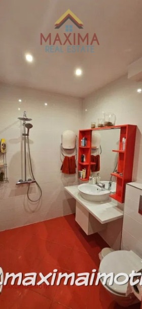  2- | Imot.bg    10
