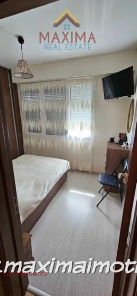  2- | Imot.bg    6