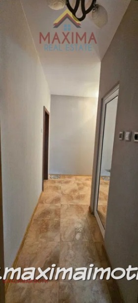  2- | Imot.bg    9