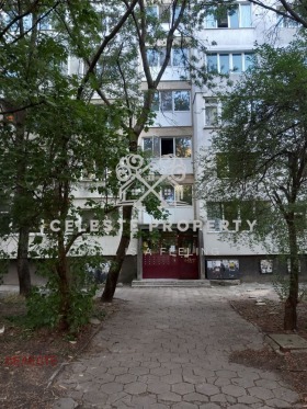  2- | Imot.bg    6