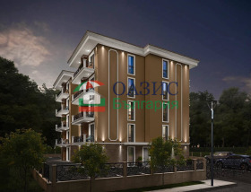 2-СТАЕН, 49 m2