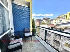 ������� 2-����� | Imot.bg � ����� ������ 10