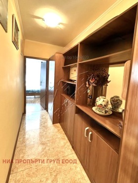 ������� 2-����� | Imot.bg � ����� ������ 7