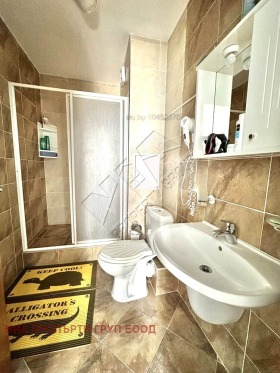 ������� 2-����� | Imot.bg � ����� ������ 9