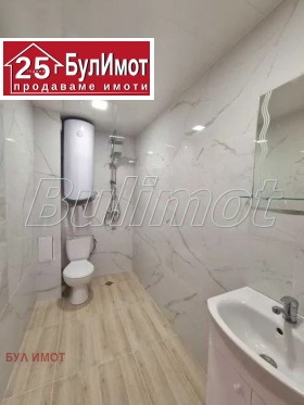 ������� 2-����� | Imot.bg � ����� ������ 6