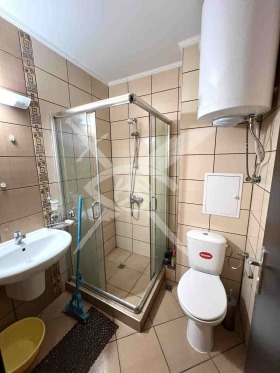 ������� 2-����� | Imot.bg � ����� ������ 6