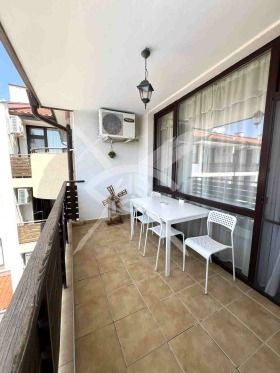 ������� 2-����� | Imot.bg � ����� ������ 7