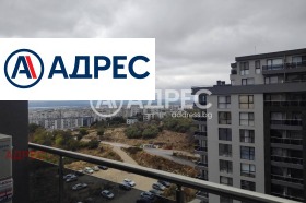 ������� 2-����� | Imot.bg � ����� ������ 16