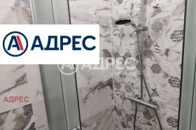 ������� 2-����� | Imot.bg � ����� ������ 13