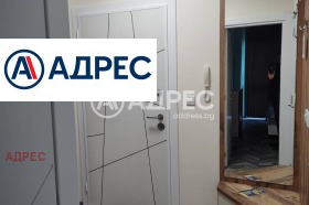 ������� 2-����� | Imot.bg � ����� ������ 9