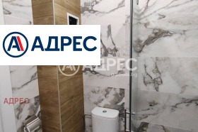 ������� 2-����� | Imot.bg � ����� ������ 14