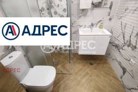 ������� 2-����� | Imot.bg � ����� ������ 15