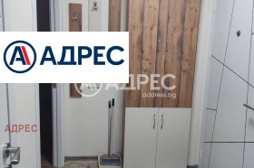 ������� 2-����� | Imot.bg � ����� ������ 10