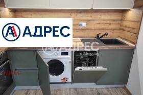 ����� ������� 2-�����,���� �����, �������� �������