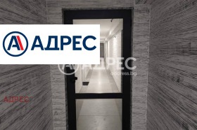 ������� 2-����� | Imot.bg � ����� ������ 17