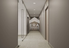 ������� 2-����� | Imot.bg � ����� ������ 13