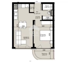 ������� 2-����� | Imot.bg � ����� ������ 15