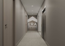 ������� 2-����� | Imot.bg � ����� ������ 14