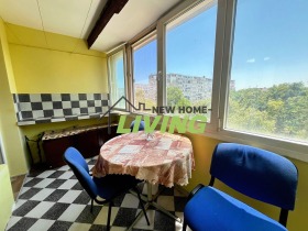 ������� 2-����� | Imot.bg � ����� ������ 7