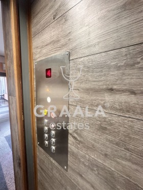 ������� 2-����� | Imot.bg � ����� ������ 13