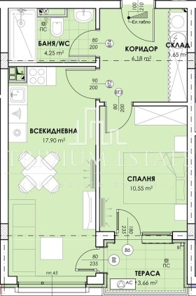 ������� 2-����� | Imot.bg � ����� ������ 3