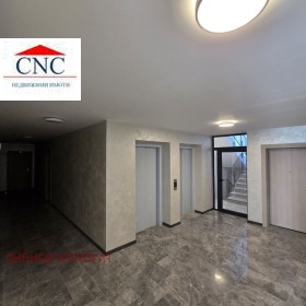 ������� 2-����� | Imot.bg � ����� ������ 13