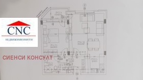 ������� 2-����� | Imot.bg � ����� ������ 12
