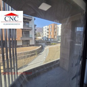 ������� 2-����� | Imot.bg � ����� ������ 10