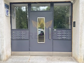 ������� 2-����� | Imot.bg � ����� ������ 10
