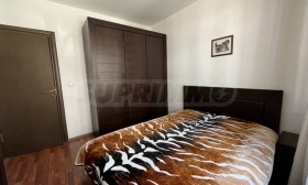 2 slaapkamers Bansko, regio Blagoëvgrad 8